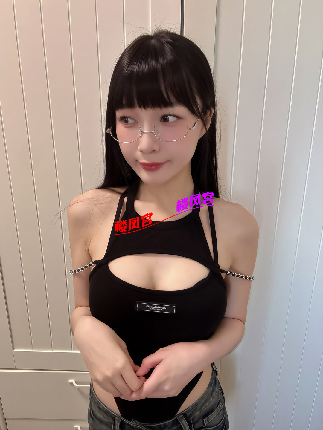 4F2E15A506E55DC702BE49C4432A7C05.png