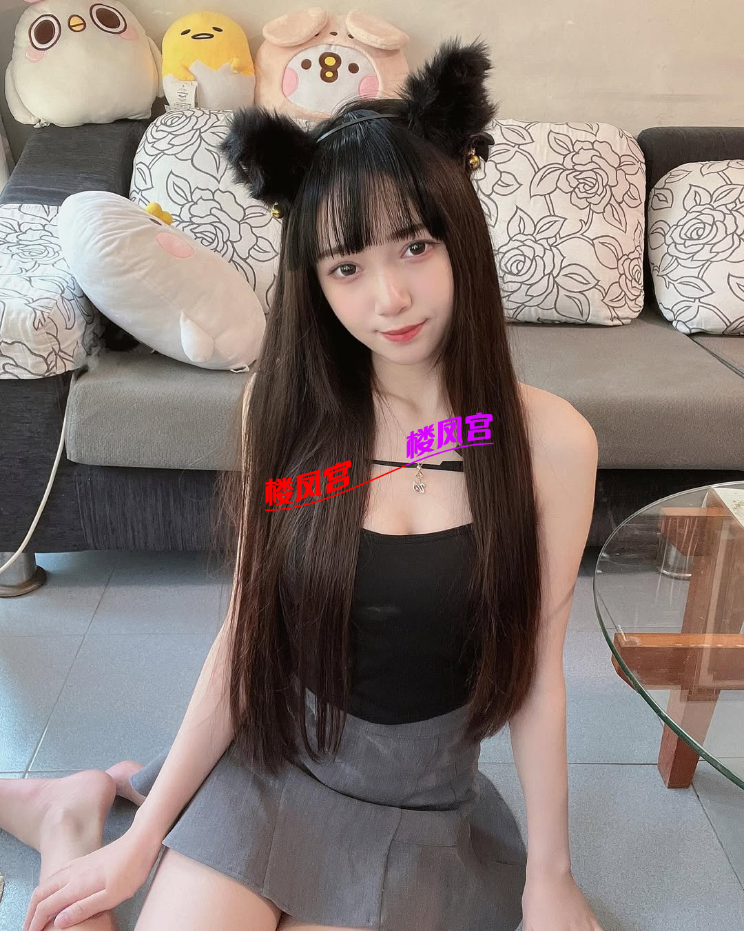 26AA140D10D2B4A3D8F4B7A48F592B49.png