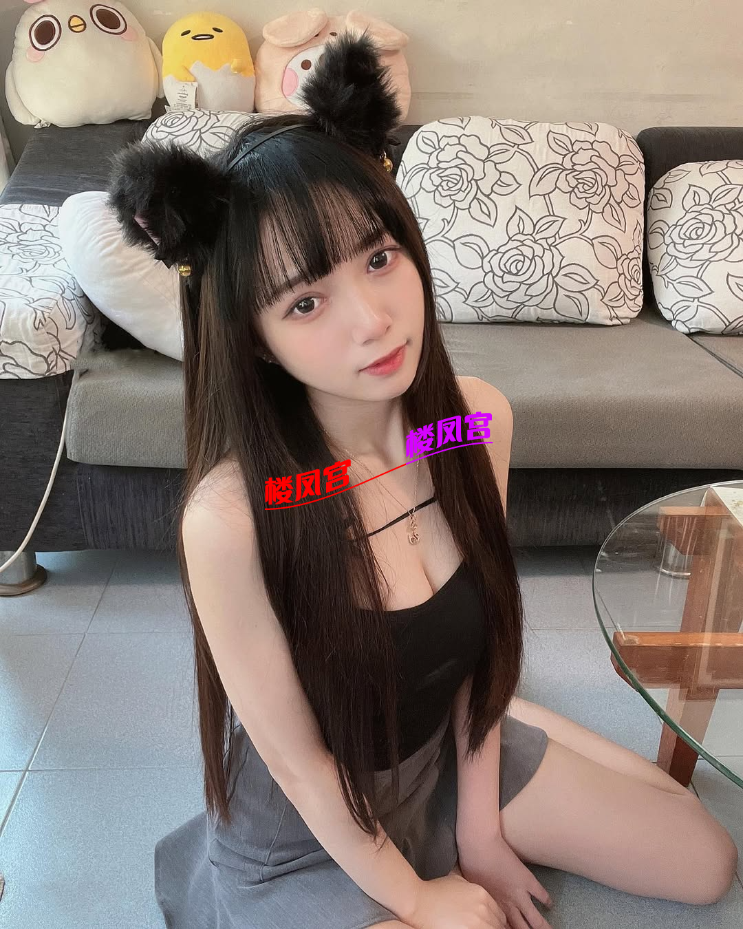 82175875DBA0D4DEE25E02D7CC1A83A2.png