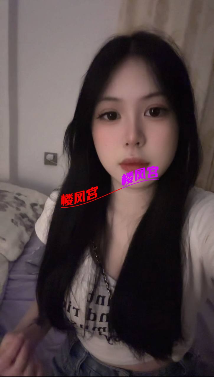 297D3D86373E84E7CA1EC73B7E0407AE.jpg