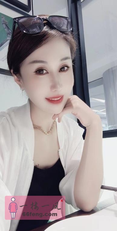 美颜照 本人8分