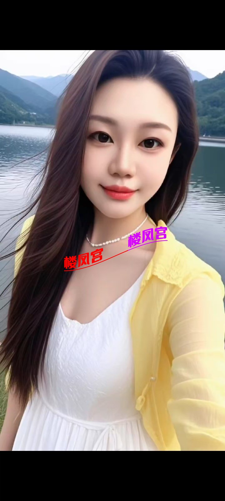 mmexport1751956546393.jpg