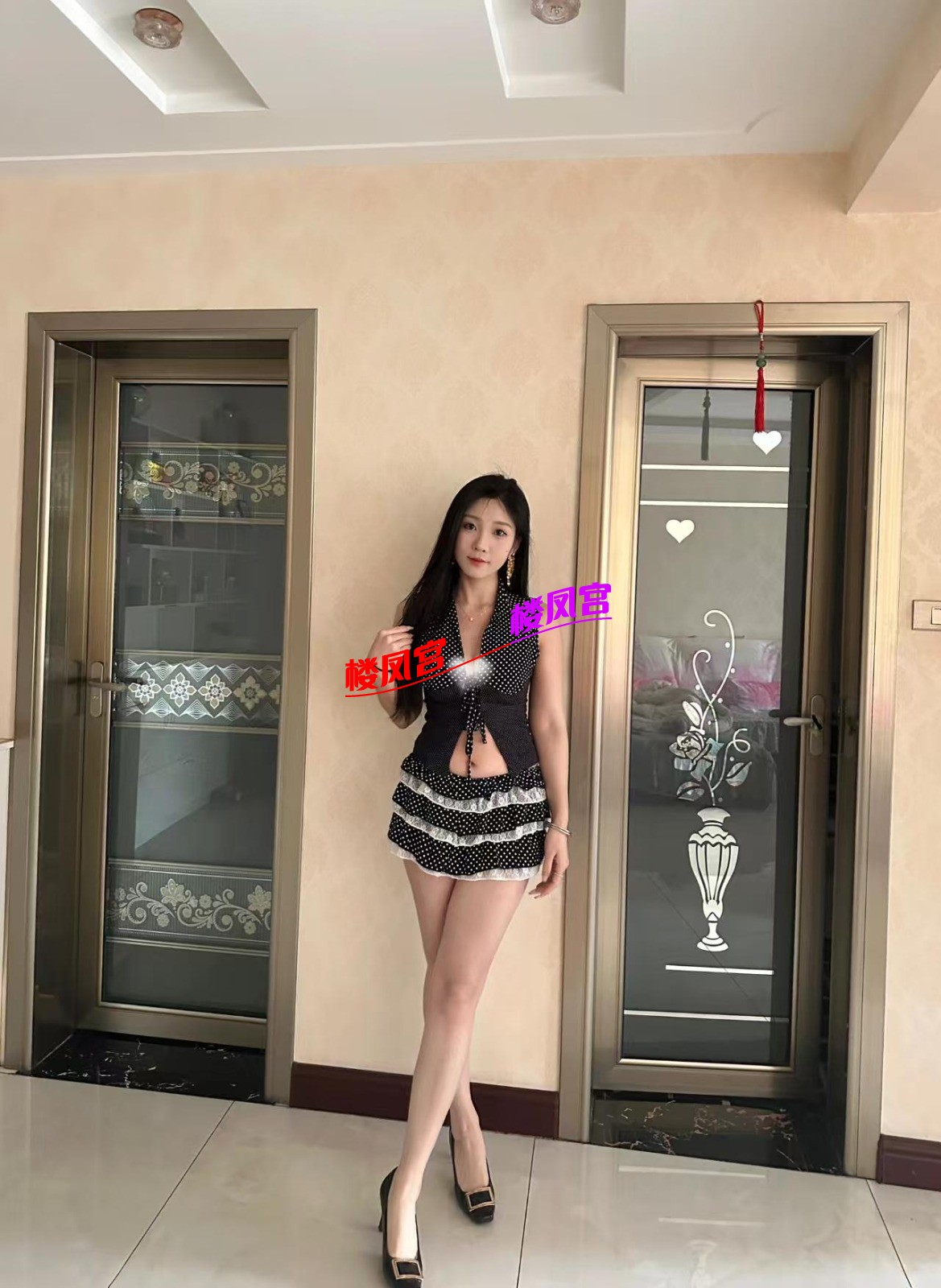 1000006439.jpg
