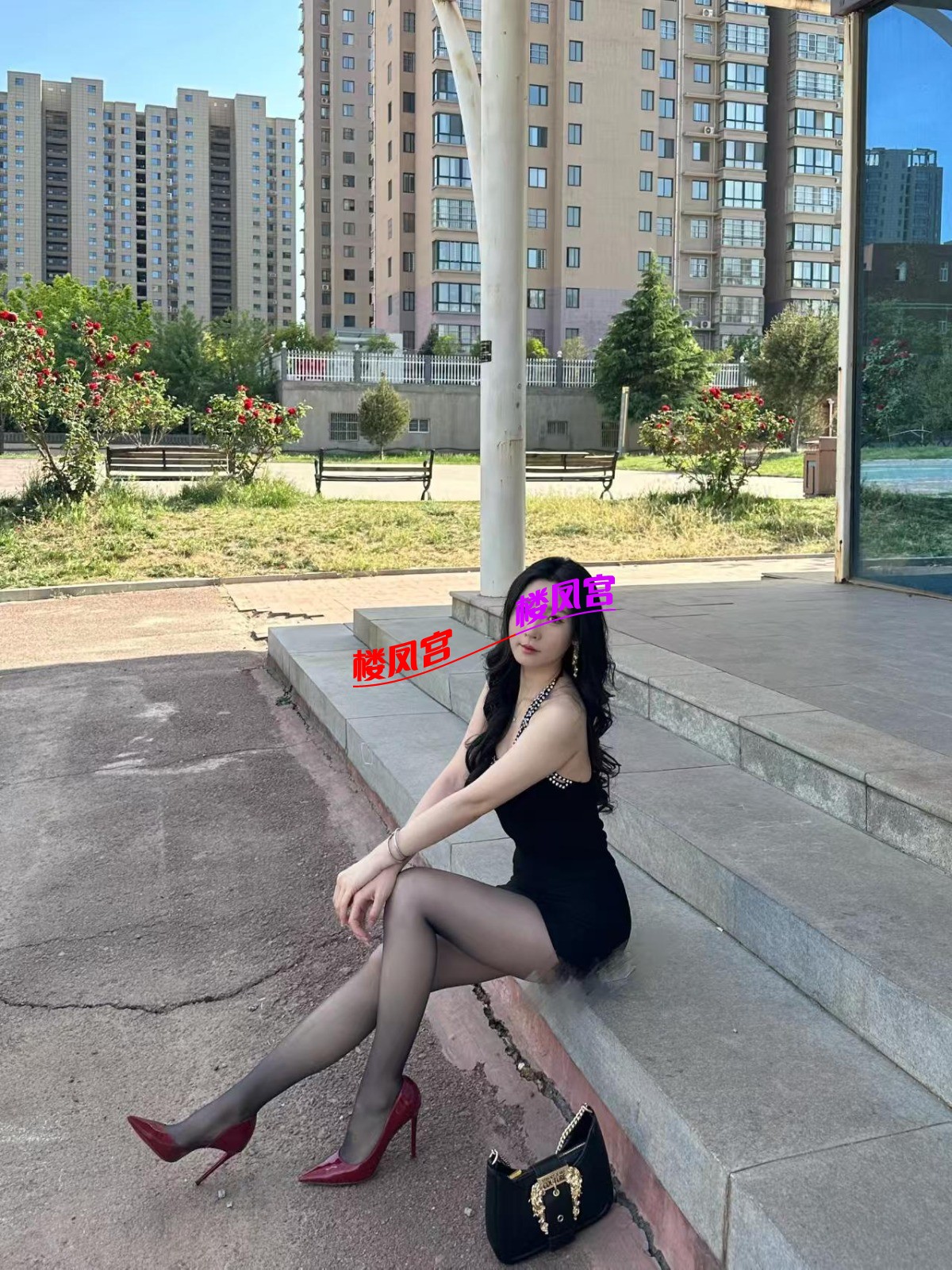 1000006440.jpg
