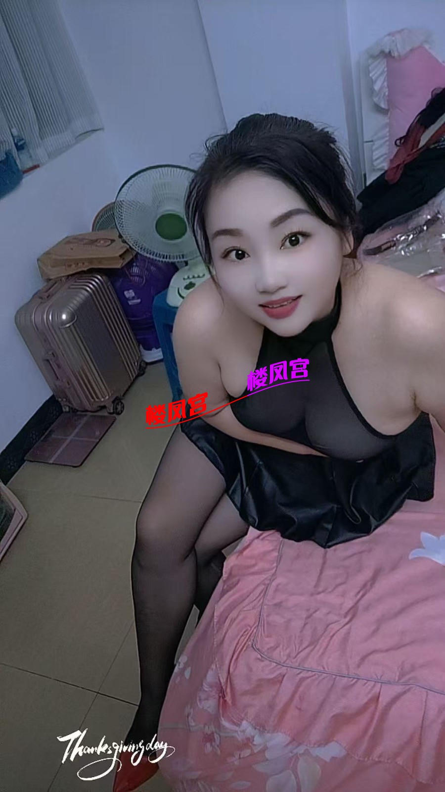 f134642d09f7068ba0ce2f38bb275013.jpeg