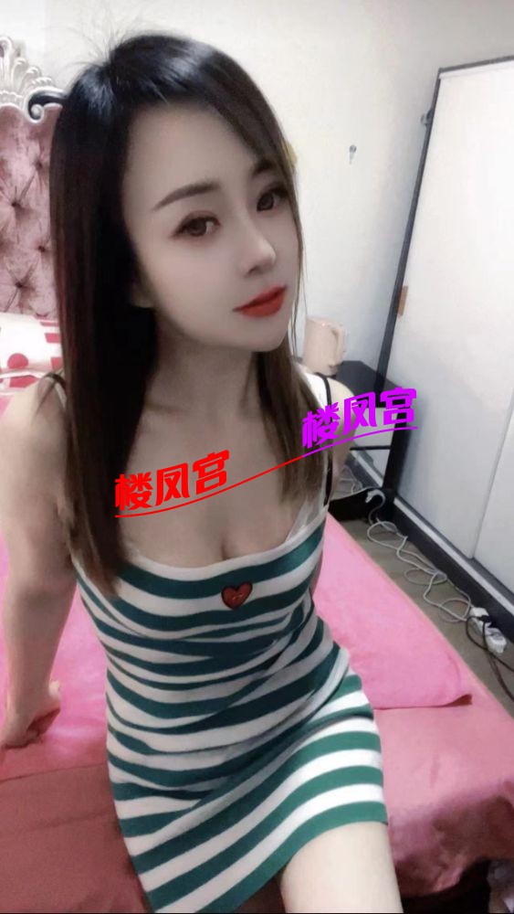 QQ图片20250729024417.jpg