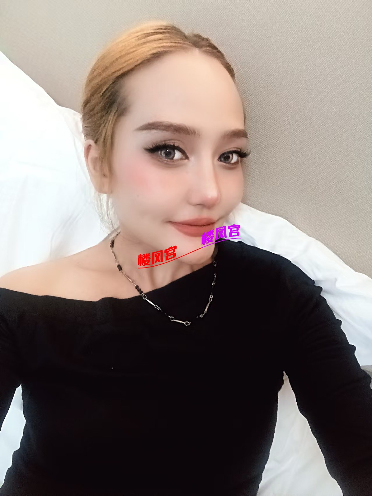 1000007057.jpg