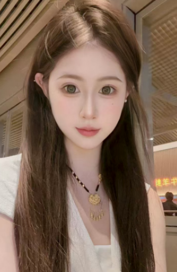 微信图片_20250729101142.png