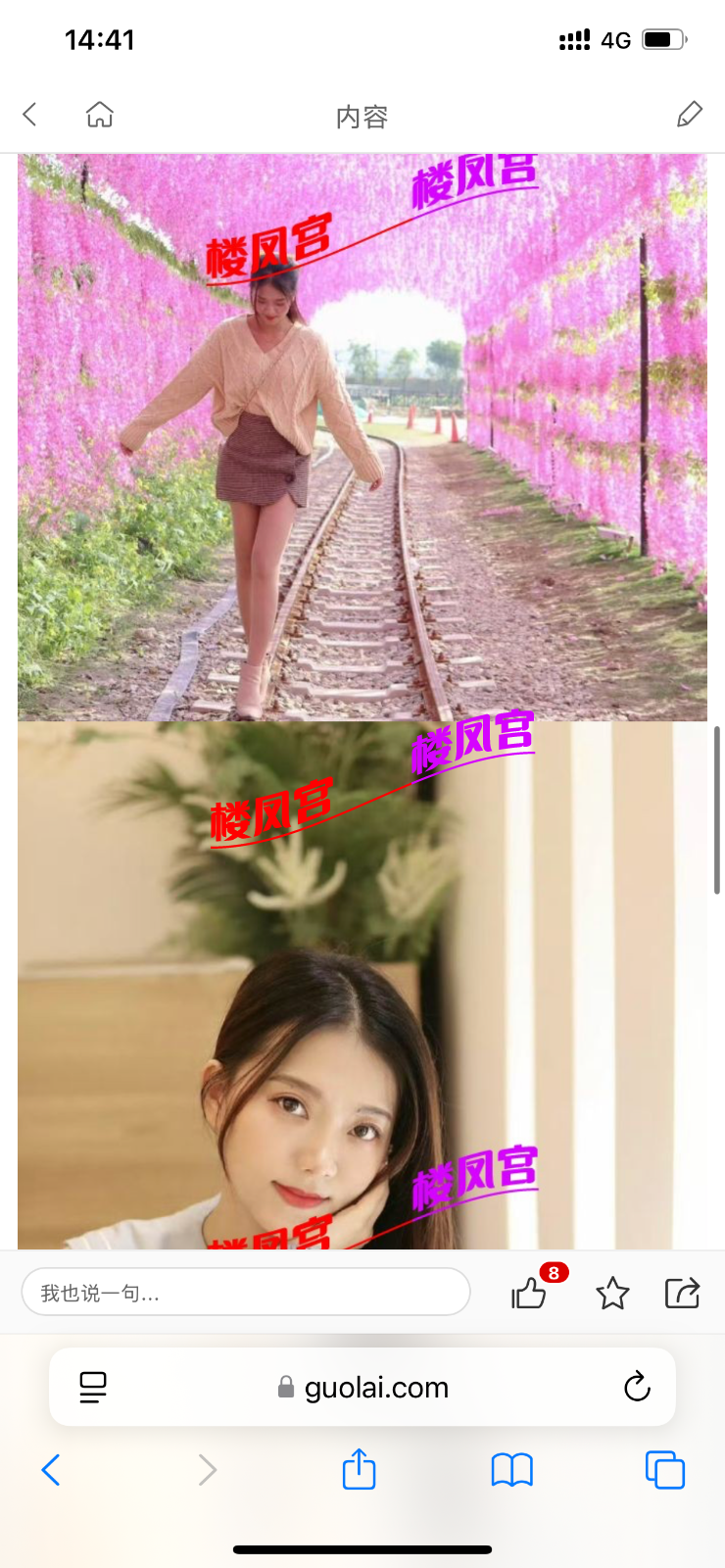 IMG_8768.png