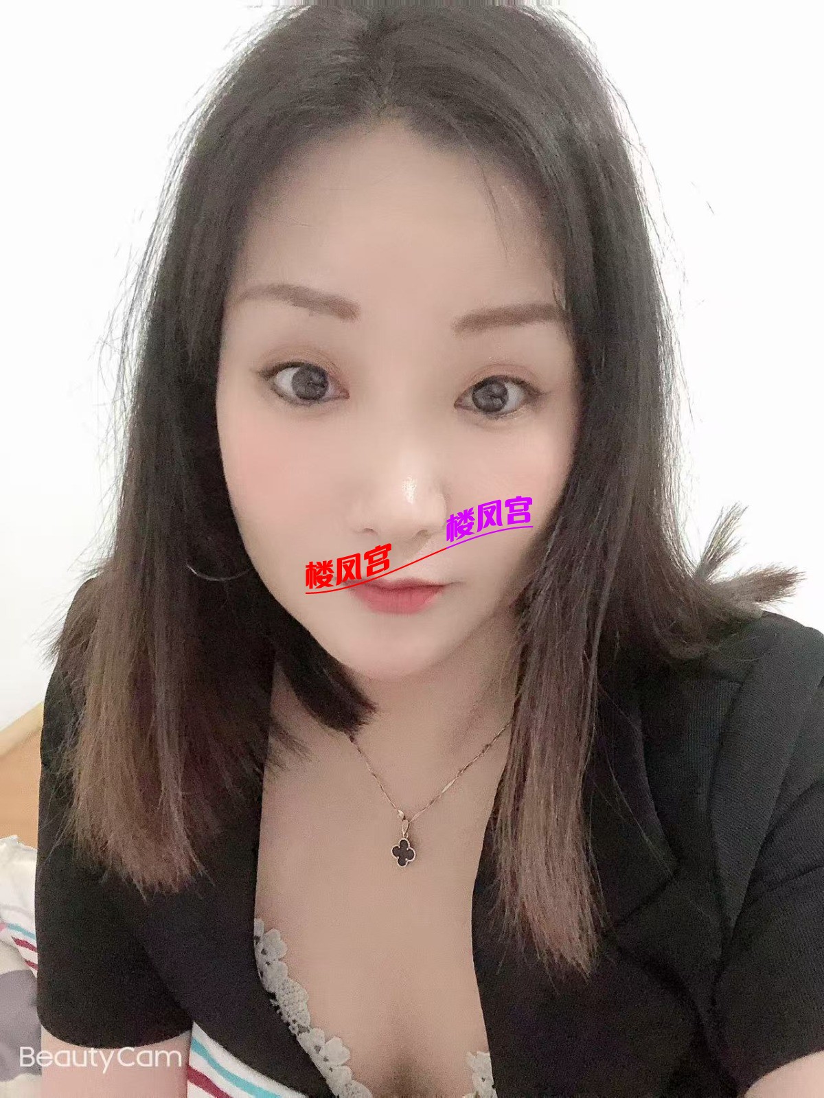 mmexport1753575464577.jpg