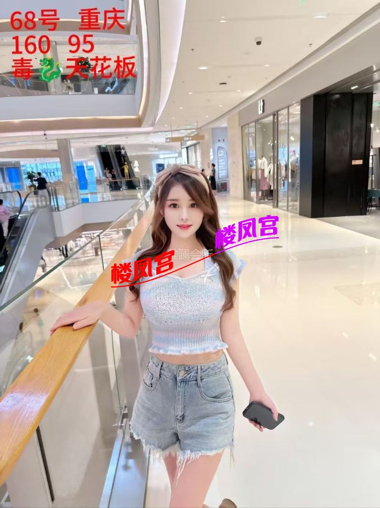 微信图片_2025-07-29_160705_019.jpg