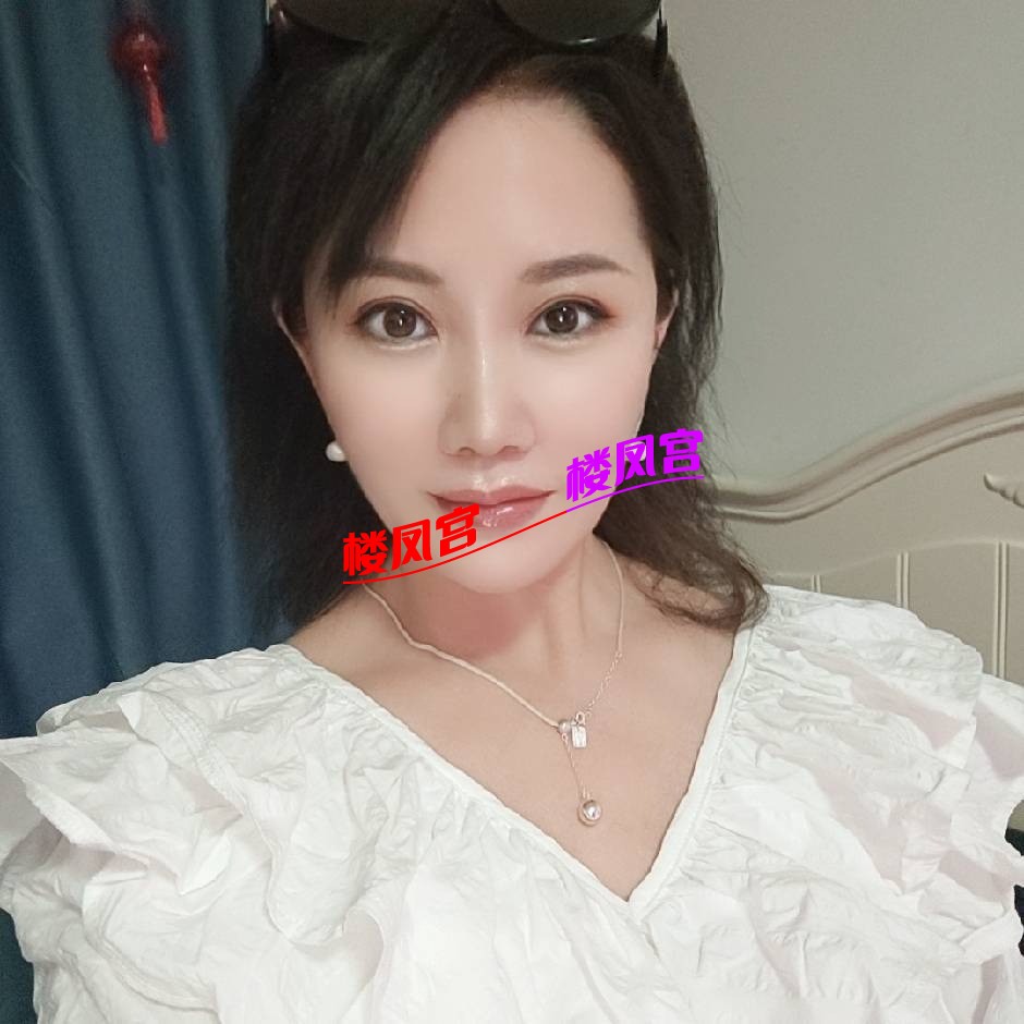 mmexport1753781335064.jpg