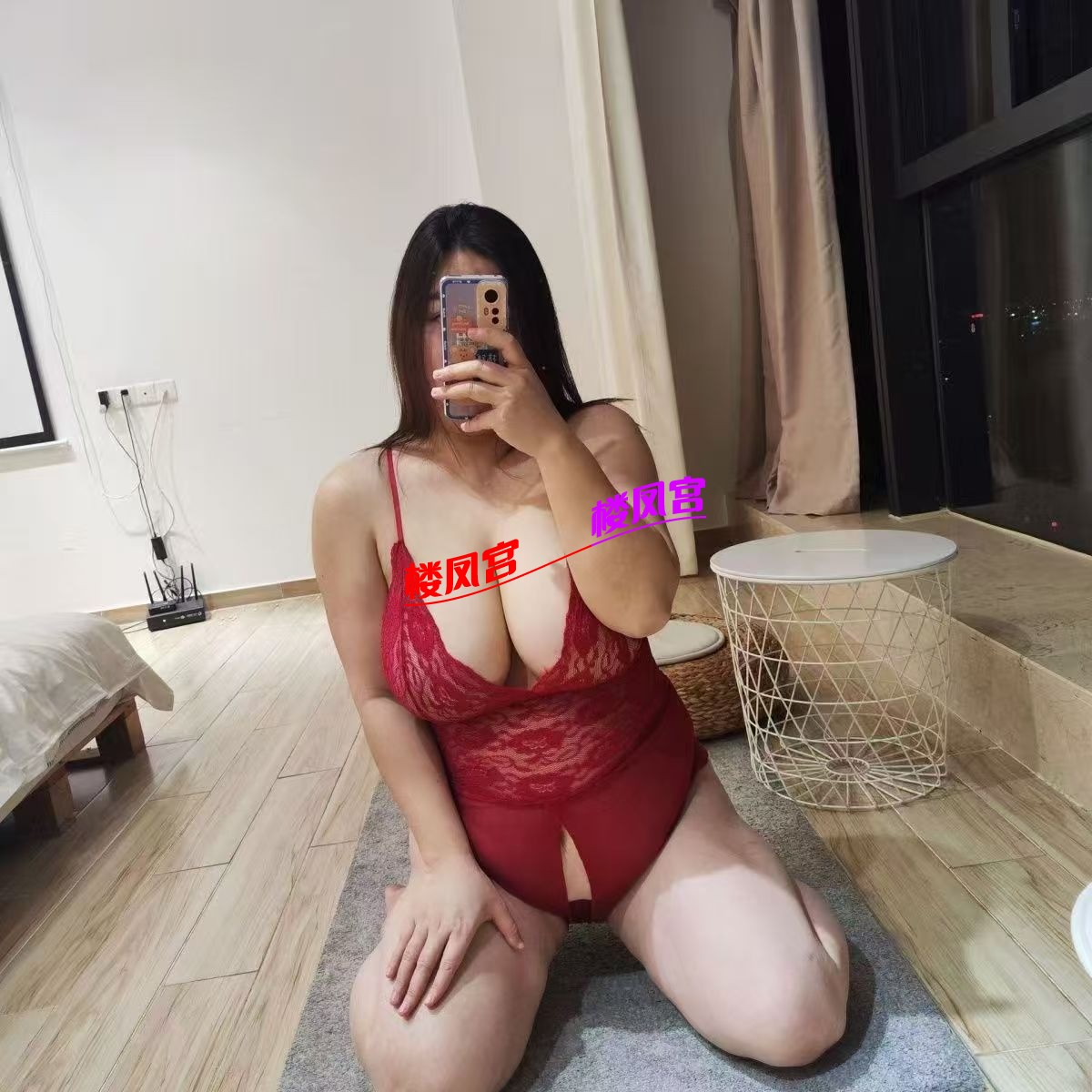 mmexport1753788209463.jpg