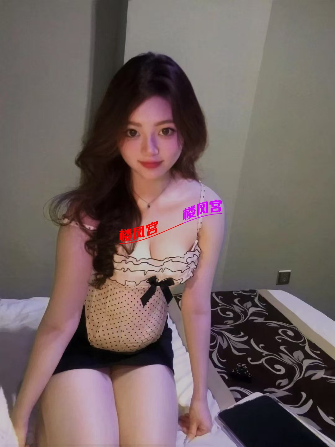 mmexport1753842696458.jpg