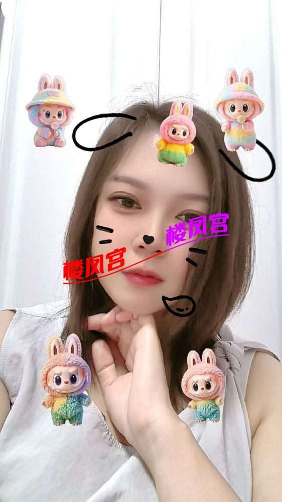2779e67ba0e40ded34d1aad92bb2f223.jpg
