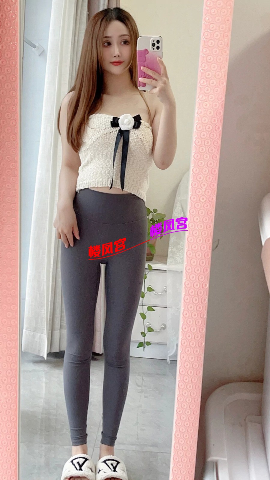 mmexport1729912250753.jpg