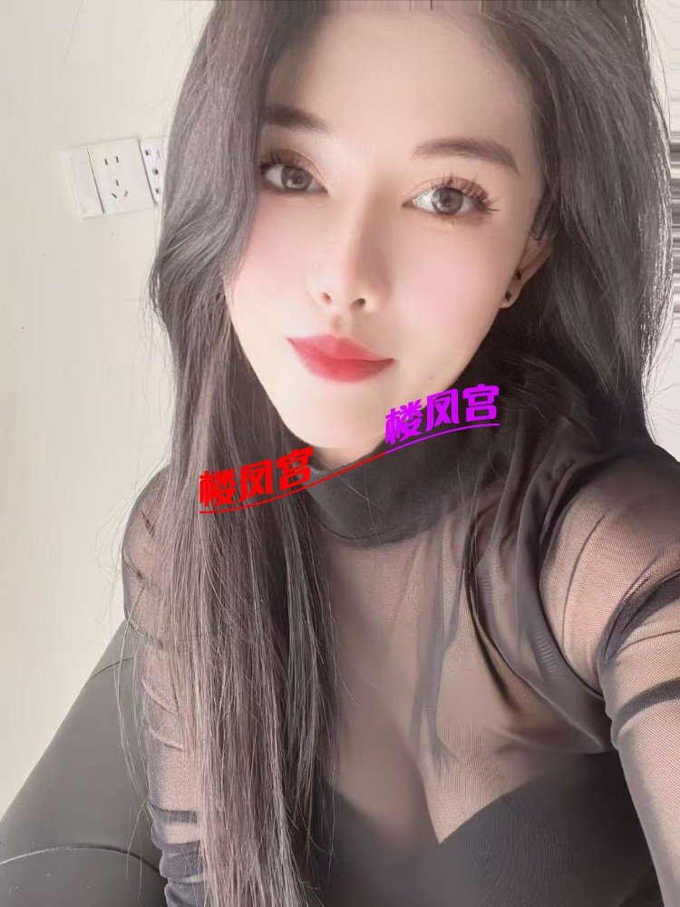 733e5d466ef4e9147dd882b4b28fad7e.jpeg