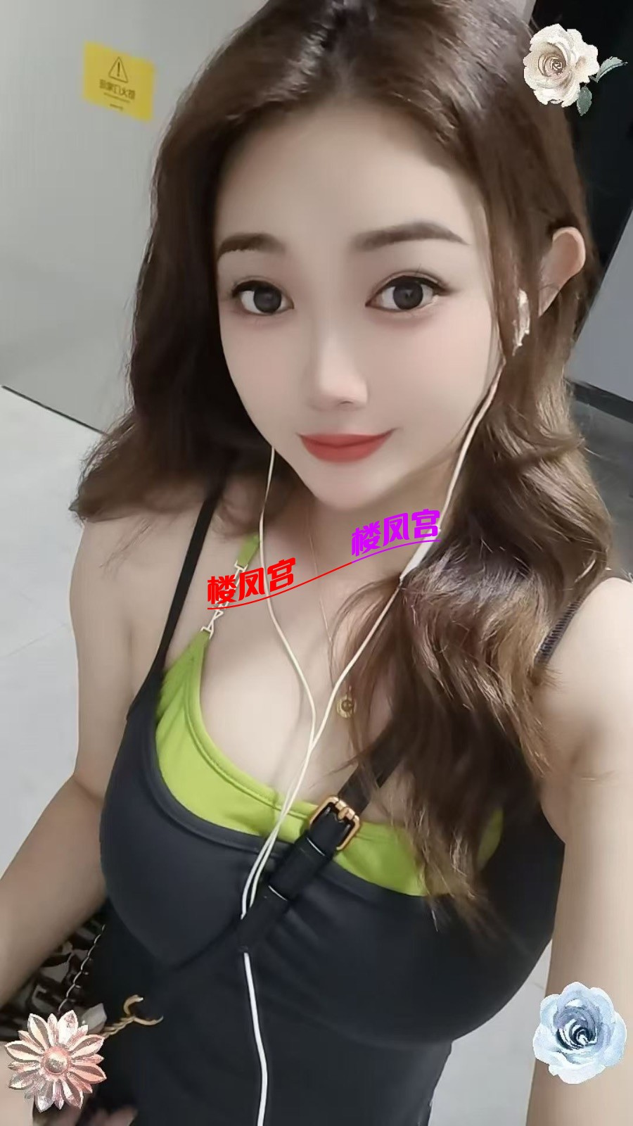 77ca2119c7ec9c6a13efcf5612ddacfa.jpeg