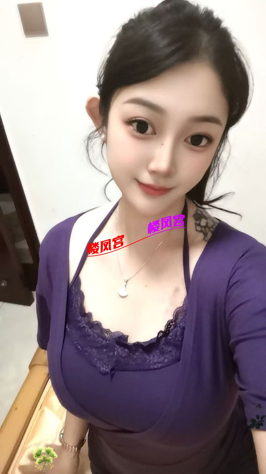 453bbe3720d8977d57560e832bef8cdb.jpeg