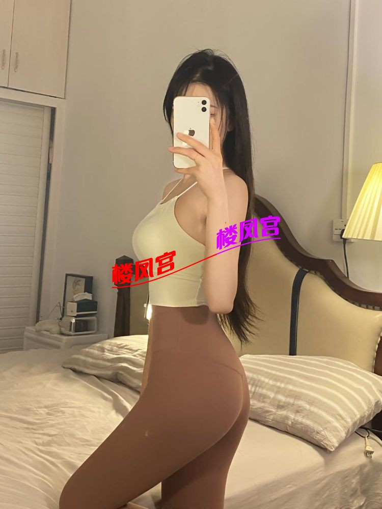 mmexport1682065722281.jpg