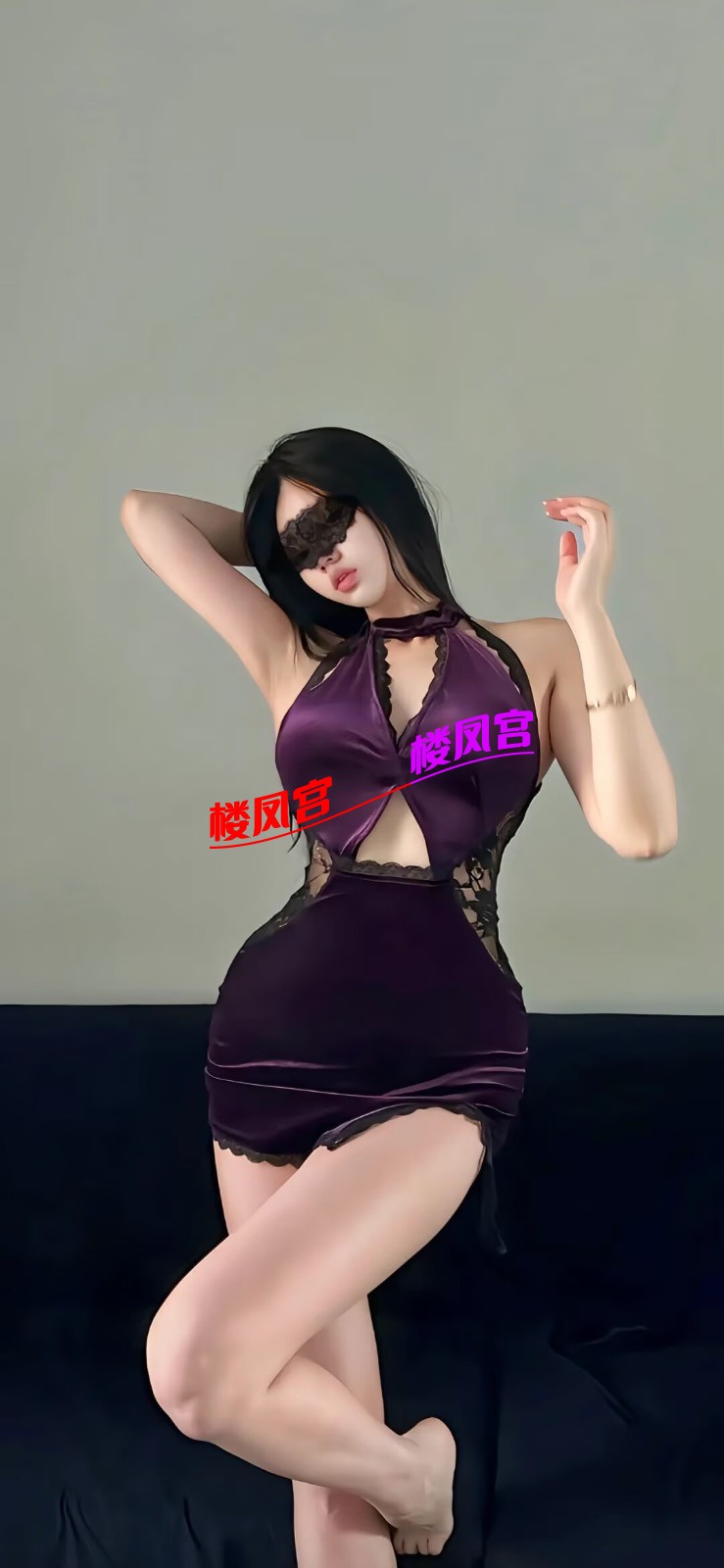 D63342EF-4AE8-44BB-BEAB-A7483E72E3A5.jpeg