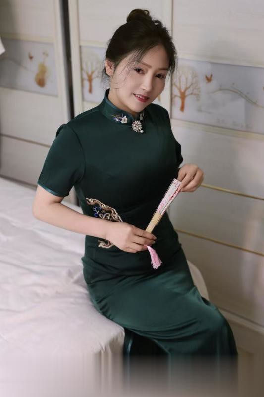 trg7.xyz_68c358b98ab5409a91d4d8d6ad06bebc.jpg