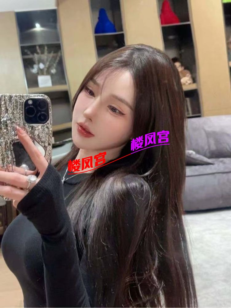 微信图片_20250928030635_91_219.jpg