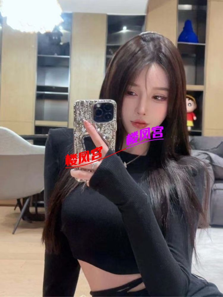 微信图片_20250928030636_92_219.jpg