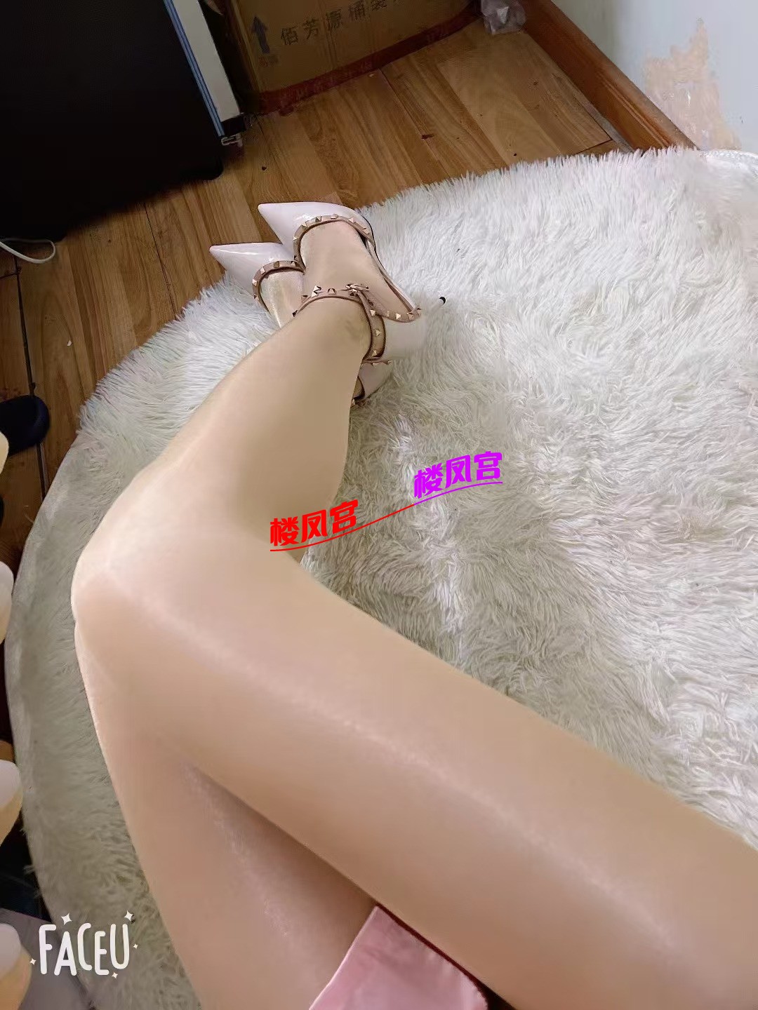 1000085941.jpg