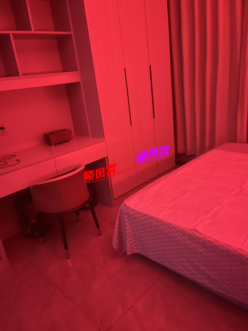 微信图片_20251003192932_10_6.jpg