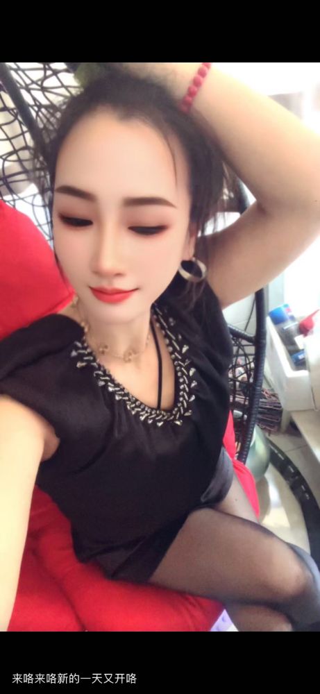 微信图片_20251004140757_17_483.jpg