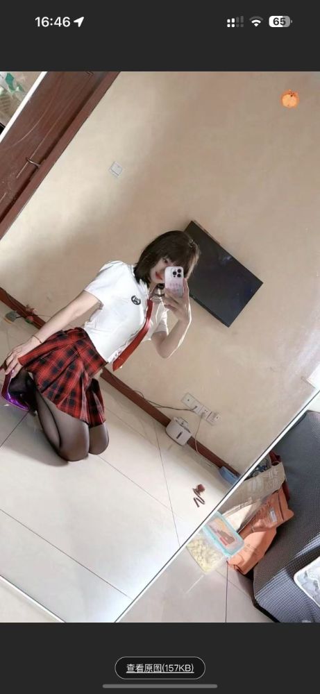 微信图片_20251004165108_27_483.jpg