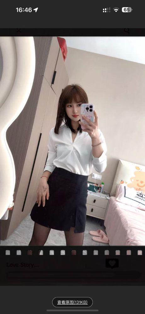 微信图片_20251004165110_28_483.jpg