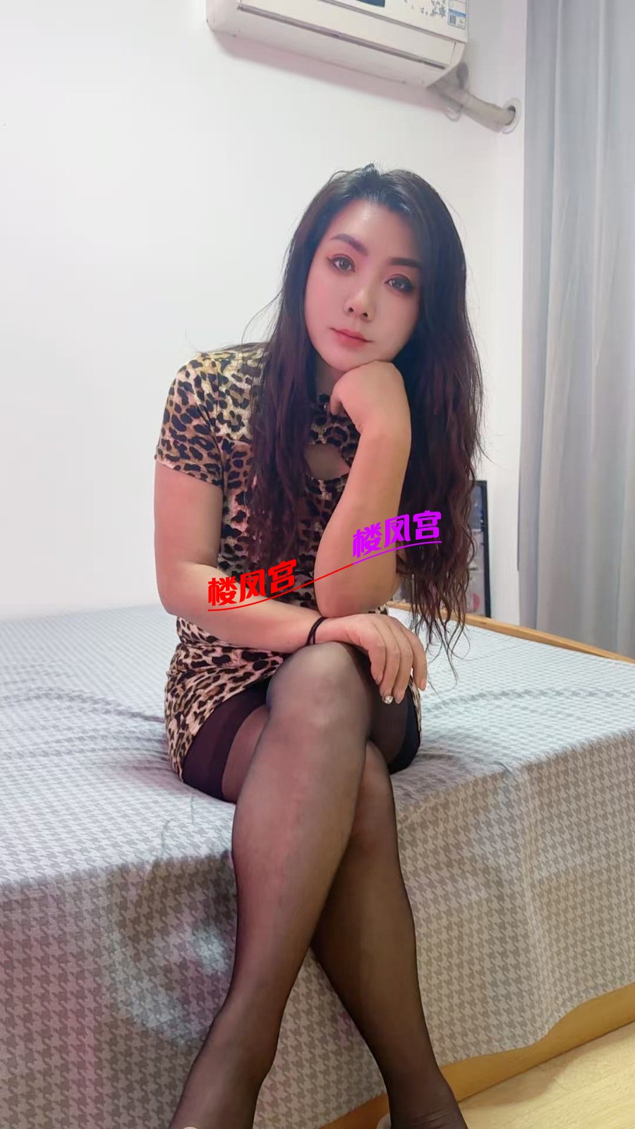 mmexport1759503020361.jpg