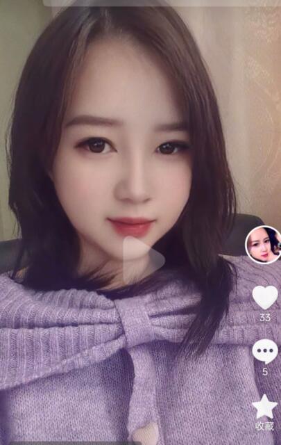 QQ截图20251005103528.jpg