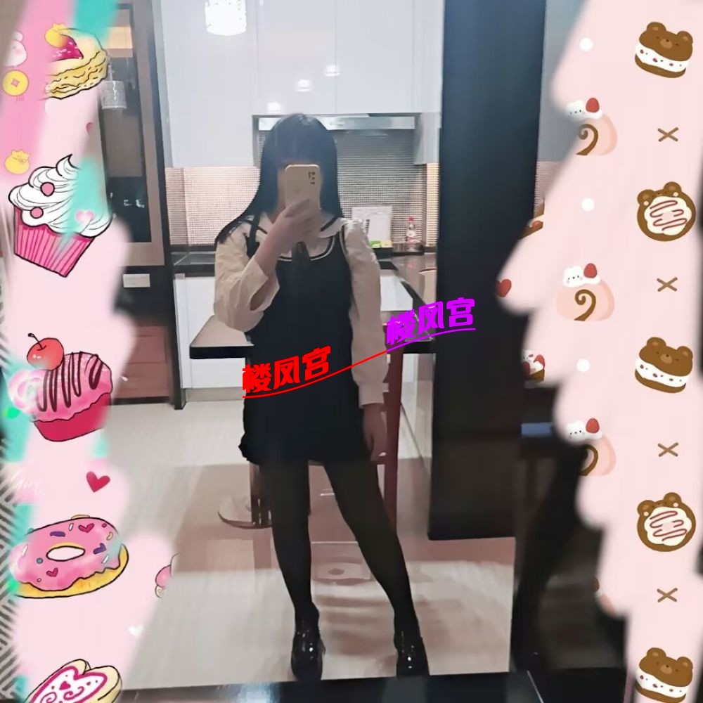 214253i977ezss0meeb818.jpg