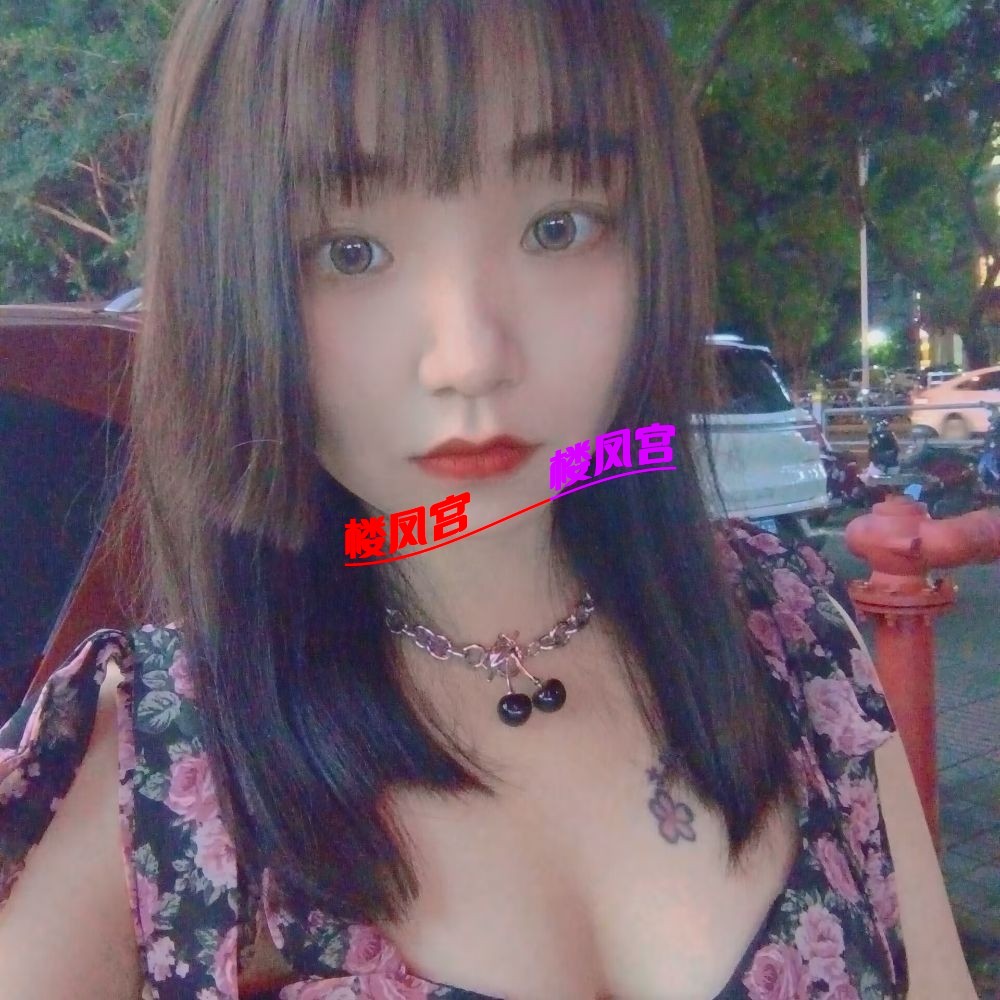 214251dfpl757pwup7ofya.jpg