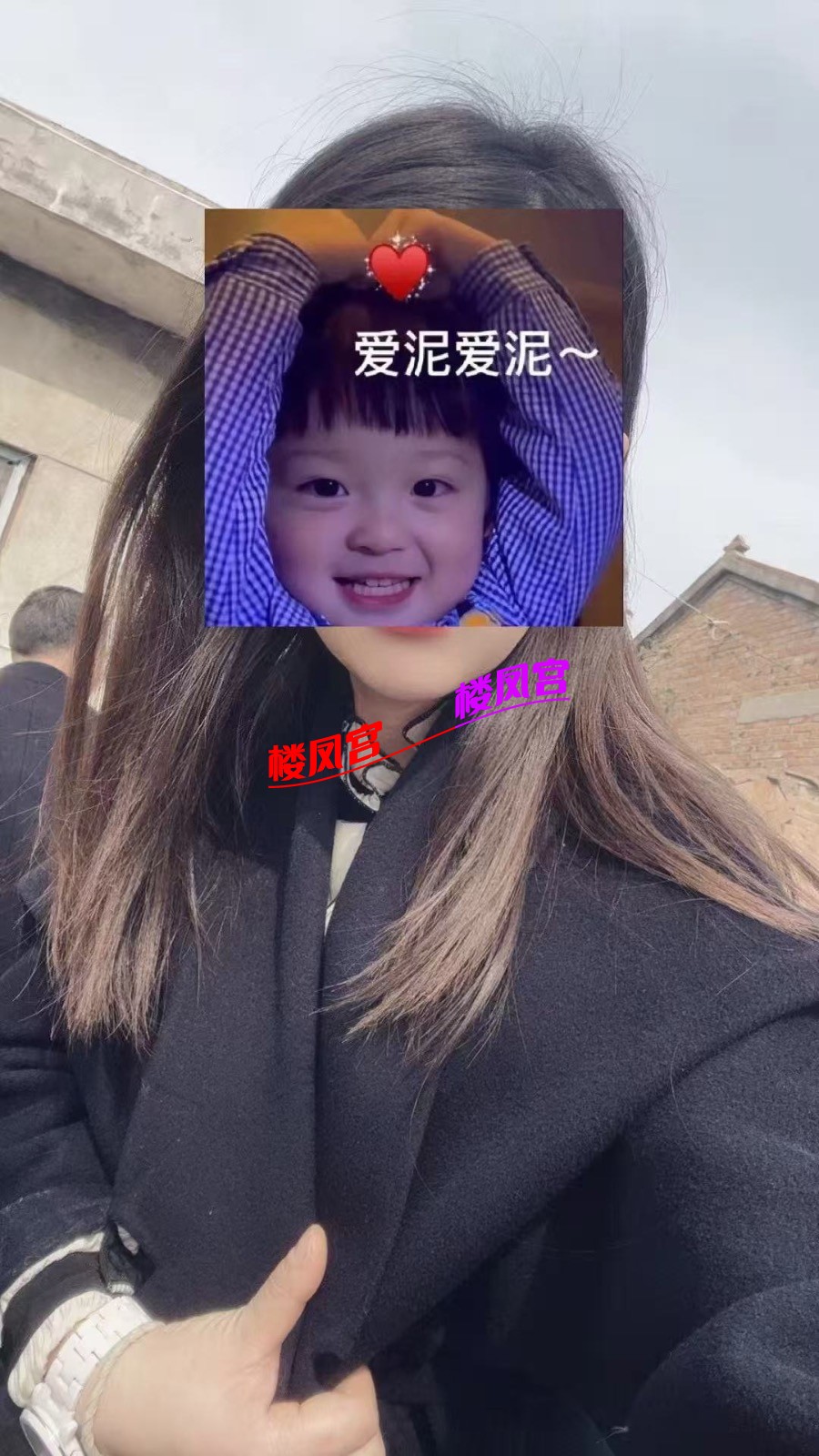 69883d970686218f8d3a3d7c746b3daa.jpeg