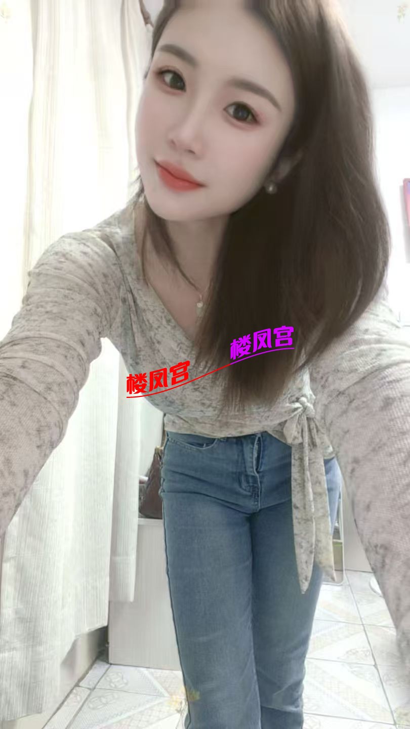 微信图片_20251012141742_1_41.jpg