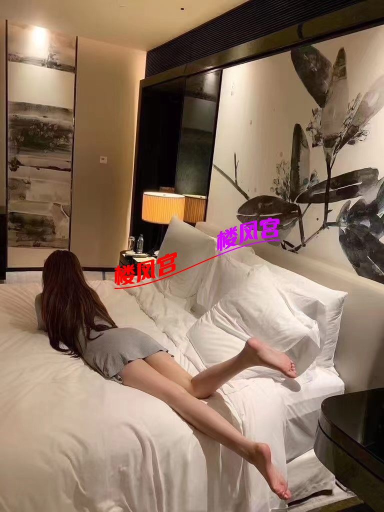 3736466ae77e99ba103626012a3b33df.jpeg