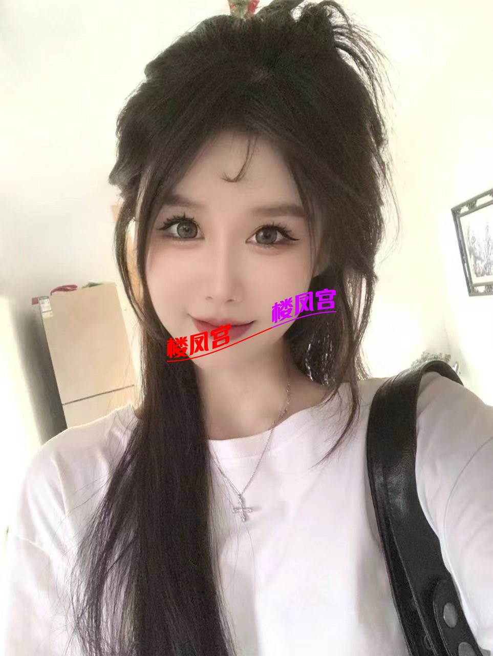f578c4806f8f2574f77f53b6046161cc.jpeg