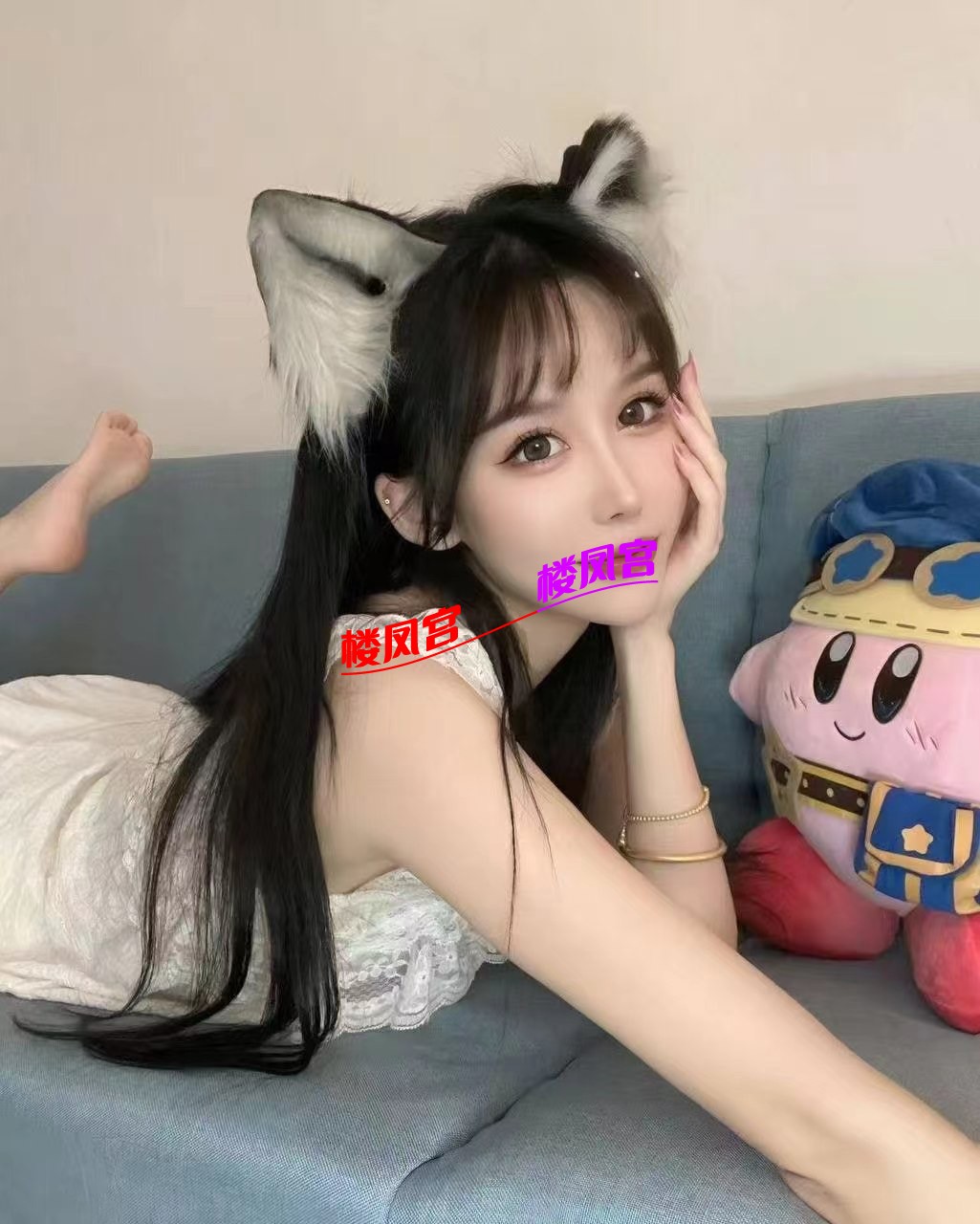 f98d01ba958c28b89b6a01c4fd0967b4.jpeg
