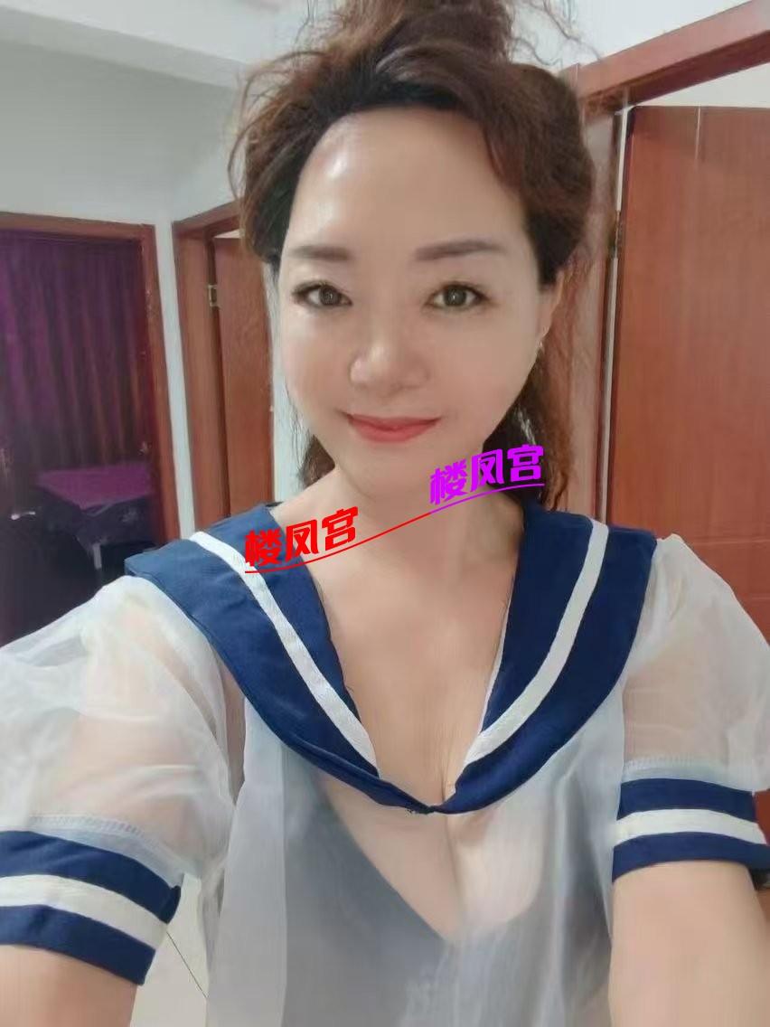 微信图片_20251013141106_1.jpg