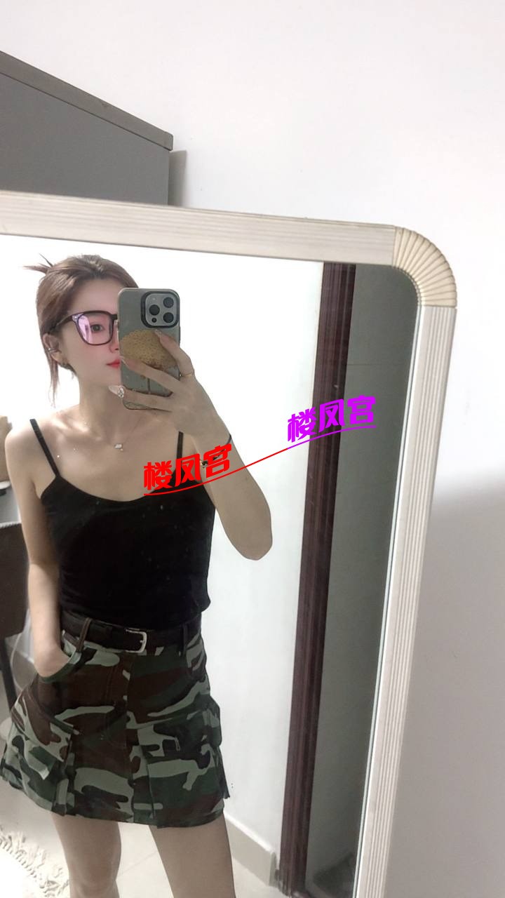 20959e01428eddff864111bfb618c8bb.jpg