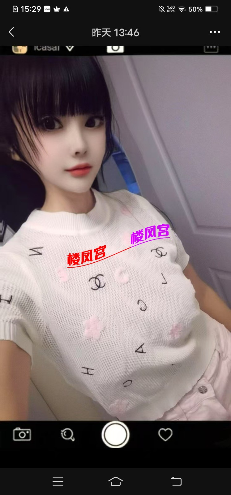 7815.jpg