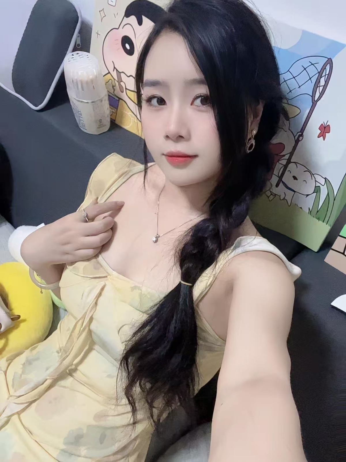 788f337e587dfb880a384bdaef10ed1a.jpeg