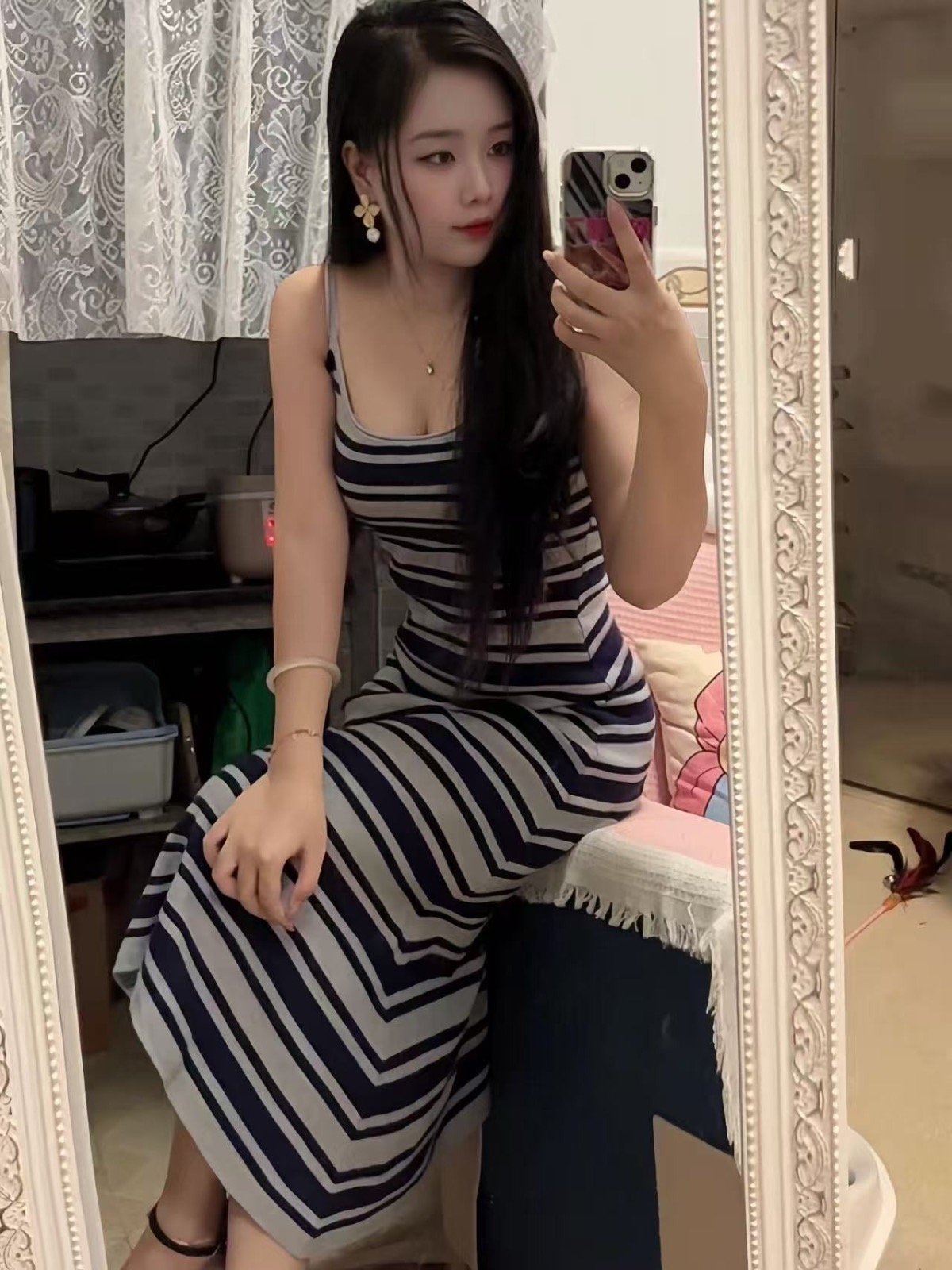 d9a7d8473ce91bd90823625585d0fcf8.jpeg