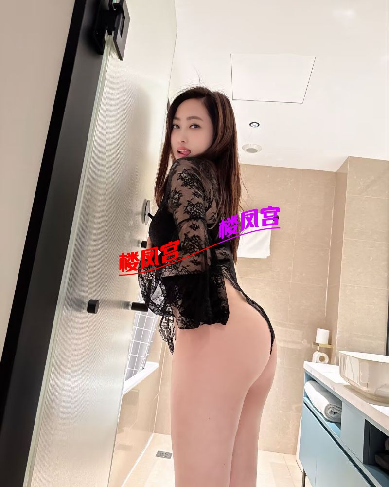 B468B7A48D6C6BCE7B044636F812F450.jpg