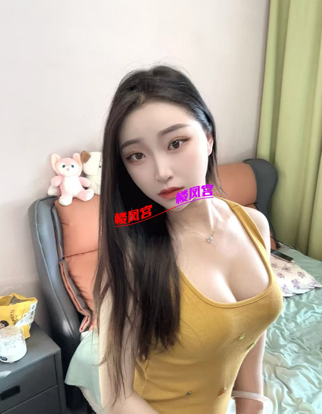 mmexport1760417479348.jpg
