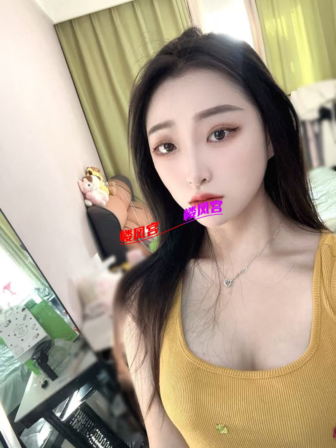 mmexport1760417476382.jpg